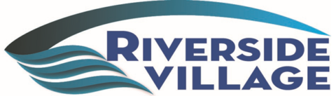 Riverside Village