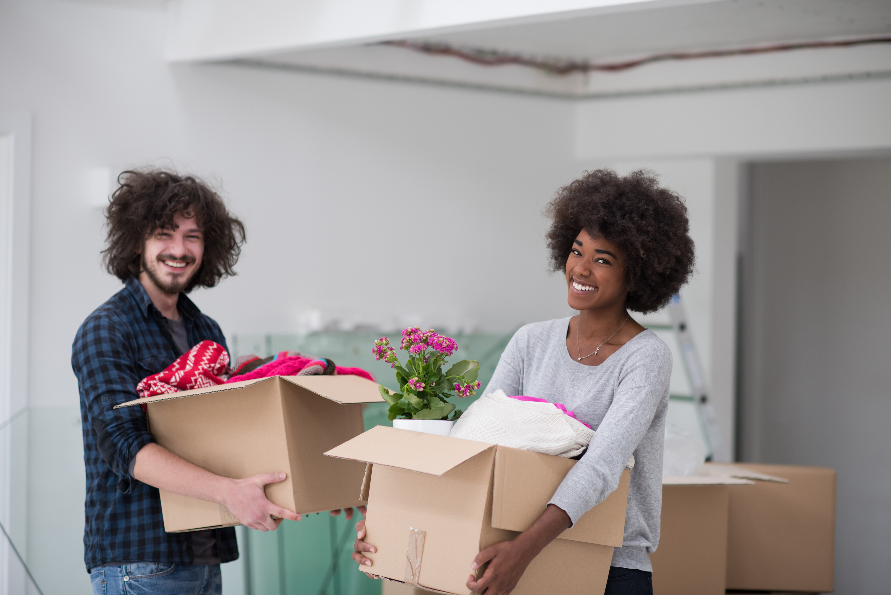 Leasing information for Riverside Village